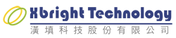 Xbright Technology