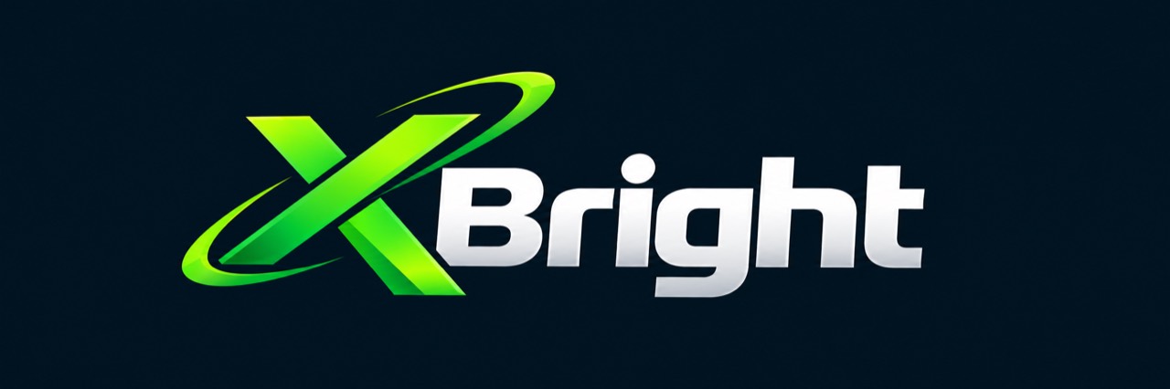 Xbright Technology